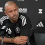 Javier Mascherano rompió el silencio sobre su renuncia en Inter Miami y contó por qué se fue