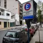 Duro fallo de la Corte contra el sistema de estacionamiento pago: tildó de ilegal y arbitraria la concesión de Alfaro