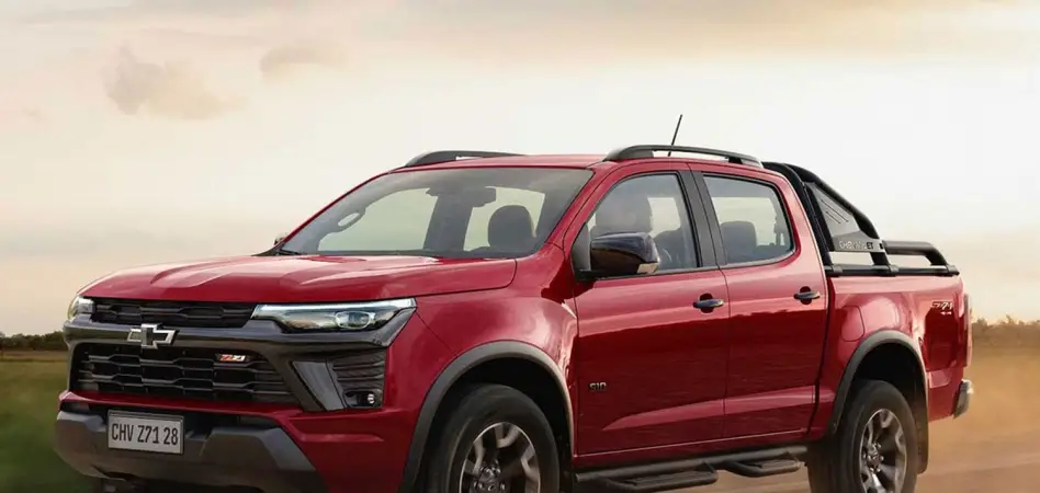 Oportunidades únicas en Gemsa: tasa 0% y Bonificaciones especiales