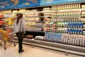 Las canastas Alimentaria y Total subieron más que la inflación: una familia tipo requiere $1.205.941 para no ser pobre