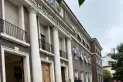 Se agrava la situación de las acusadas del ataque en Universitario: tres testigos confirmaron la versión aportada por la víctima