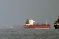 Washington anuncia un nuevo ciclo de negociación con Irán