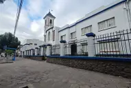 Amenaza de tiroteo en Tucumán: ¿cómo fue el regreso a las aulas?