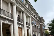 Se agrava la situación de las acusadas del ataque en Universitario: tres testigos confirmaron la versión aportada por la víctima