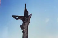 Recuerdos fotográficos: el megatraslado de los menhires en 1977