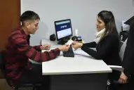 Becas Progresar: alumnos de la capital podrán inscribirse y acceder al beneficio