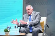 Jaldo: “Hay que ponerles límites a los chicos; lo que están haciendo es un delito”