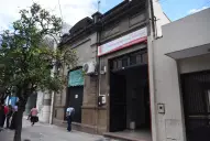 Preocupación en Tucumán: nuevas amenazas de tiroteo obligaron a tres colegios a activar protocolos
