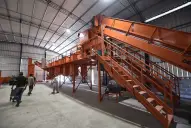 La Corte de Tucumán rechazó un recurso y dejó firme la inconstitucionalidad de una expropiación para la planta de residuos de Tafí del Valle