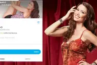 Shannon Elizabeth, actriz de American Pie y Scary Movie, se une oficialmente a OnlyFans