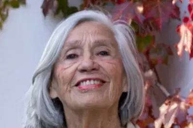 Cartas de lectores: Inés Peña, alma del valle