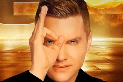 Gran Hermano: Gran Hermano: quiénes quedaron nominados tras la gala en vivo y cuándo es la eliminación