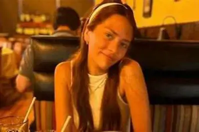 Caso Lucila Nieva: “Es imposible que haya decidido quitarse la vida”