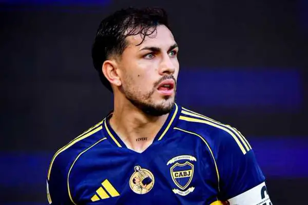 Boca llega en racha al Superclásico y baja el tono a la polémica arbitral: No creemos en la mala intención