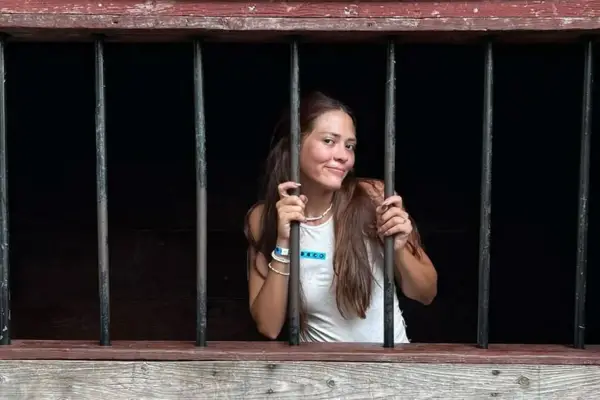 Por qué cerraron la investigación del crimen de Lucila Nieva, la tucumana que fue asesinada en Estados Unidos