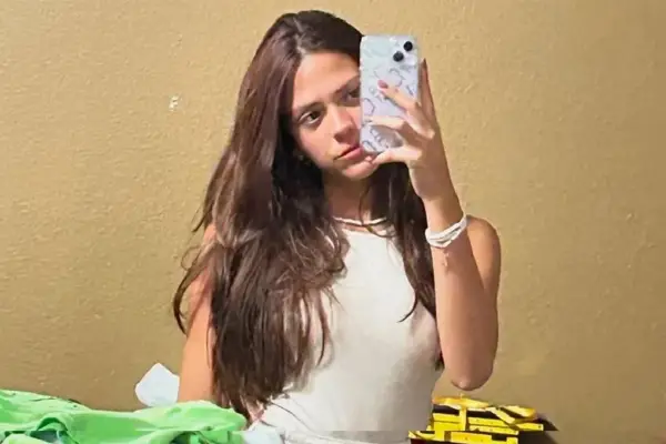 No cerrarán el caso de Lucila Nieva: crecen las dudas sobre su muerte