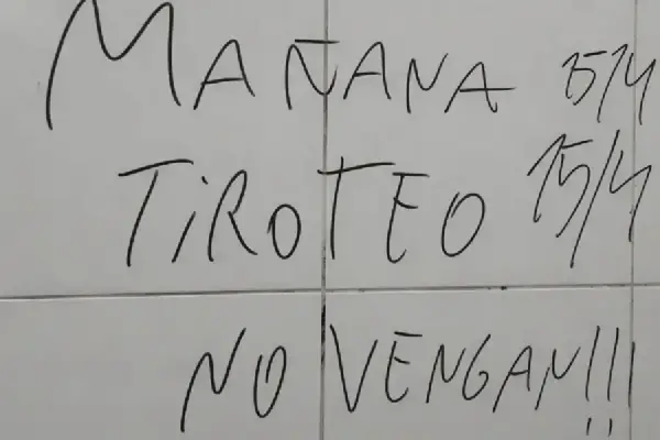 Amenazas en escuelas: Yerba Buena activa un esquema preventivo y alerta por la “soledad” de los adolescentes