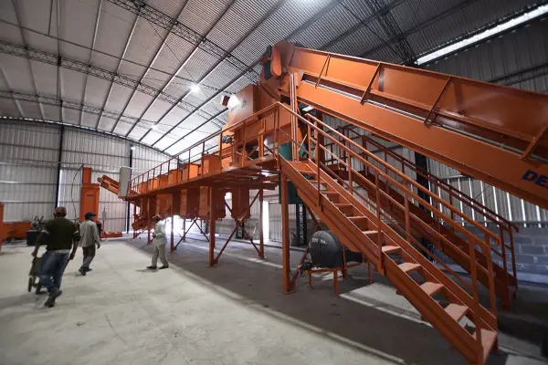 La Corte de Tucumán rechazó un recurso y dejó firme la inconstitucionalidad de una expropiación para la planta de residuos de Tafí del Valle