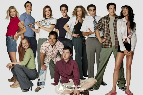 Shannon Elizabeth, actriz de American Pie y Scary Movie, se une oficialmente a OnlyFans