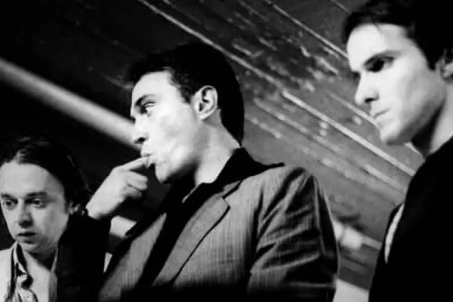 Estrenos de cine en Tucumán: “La posesión de la momia” revisita un personaje clásico