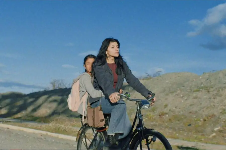 Estrenos de cine en Tucumán: “La posesión de la momia” revisita un personaje clásico