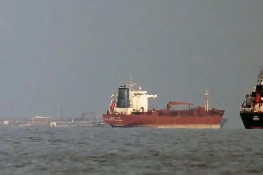 Washington anuncia un nuevo ciclo de negociación con Irán