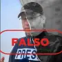 Acusan al ejército israelí de falsear la foto de un periodista