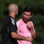 La polémica interna que habría empujado la salida de Javier Mascherano como técnico de Inter Miami