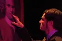 La película tucumana “Alberdi en el espejo” llega al Santiago del Estero Film Fest 2026
