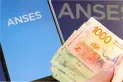 Plazo extendido: ¿cómo acceder al beneficio de $85.000 de Anses en abril?