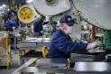 Régimen de incentivos: ¿cómo es el plan para medianas inversiones?