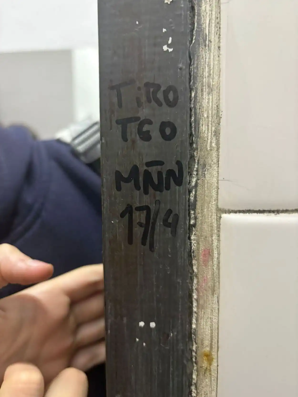 “No es broma”: qué hay detrás de la lluvia de amenazas de tiroteo en escuelas