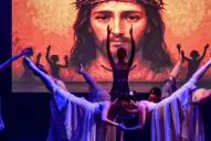 Espectáculos y cultura en Tucumán: guía para salir