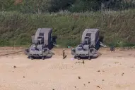 Guerra en Medio Oriente: Líbano e Israel aceptan una tregua de 10 días