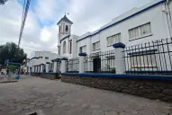 “No es broma”: qué hay detrás de la lluvia de amenazas de tiroteo en escuelas