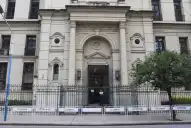 “No es broma”: qué hay detrás de la lluvia de amenazas de tiroteo en escuelas