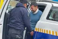 Crimen en el country: dos psiquiatras coinciden en que Figueroa “era consciente de sus actos”