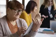 Cursos Universitarios Upami 2026: abren convocatoria a los talleres destinados a jubilados y pensionados