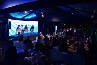 IA, negocios y FOMO: “Ya no hay empresas grandes o chicas: están las que aprenden rápido o lento”