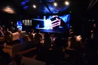 IA, negocios y FOMO: “Ya no hay empresas grandes o chicas: están las que aprenden rápido o lento”