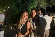 IA, negocios y FOMO: “Ya no hay empresas grandes o chicas: están las que aprenden rápido o lento”