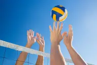 La UNT impulsa un programa para deportistas: quiénes pueden acceder y cómo anotarse