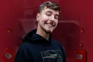 Influencers y periodismo