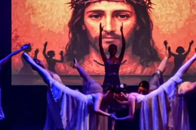 Espectáculos y cultura en Tucumán: guía para salir