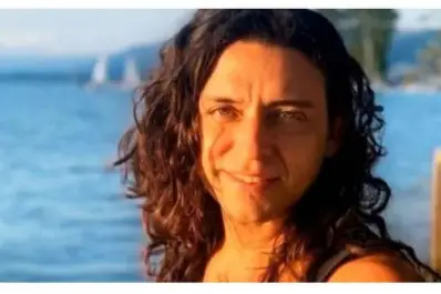 Crimen del arquitecto: el acusado de matar a “Vica” Monteros será sometido a una pericia psiquiátrica