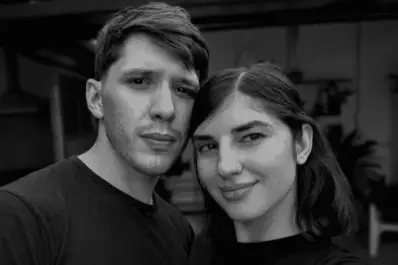 Conmoción y misterio en Rosario: hallan muertos a dos estudiantes a pocas cuadras de distancia