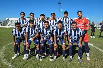 Liga Tucumana: la segunda fecha arranca con cuatro partidos y la mira puesta en el clásico