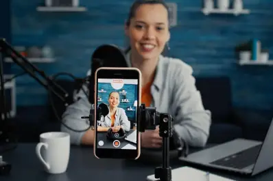 Influencers de Mercadolibre: la plataforma pagará hasta 15% por venta de producto recomendado