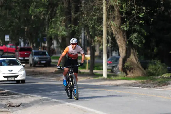 Cómo estará el tiempo durante este fin de semana  en Tucumán