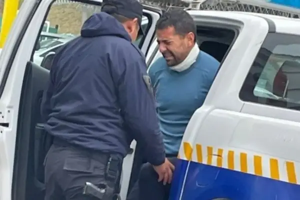 ¿Hubo emoción violenta en el crimen del country?: las contradicciones de los peritos sobre la mente del asesino